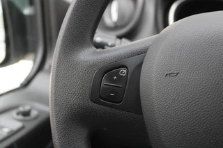 Renault Trafic – thumbnail 19