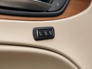 Alfa Romeo Stelvio – thumbnail 20