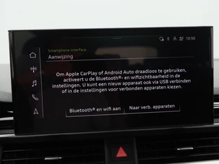 Audi A4 – thumbnail 28