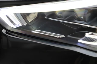 Mercedes-Benz CLA – thumbnail 37