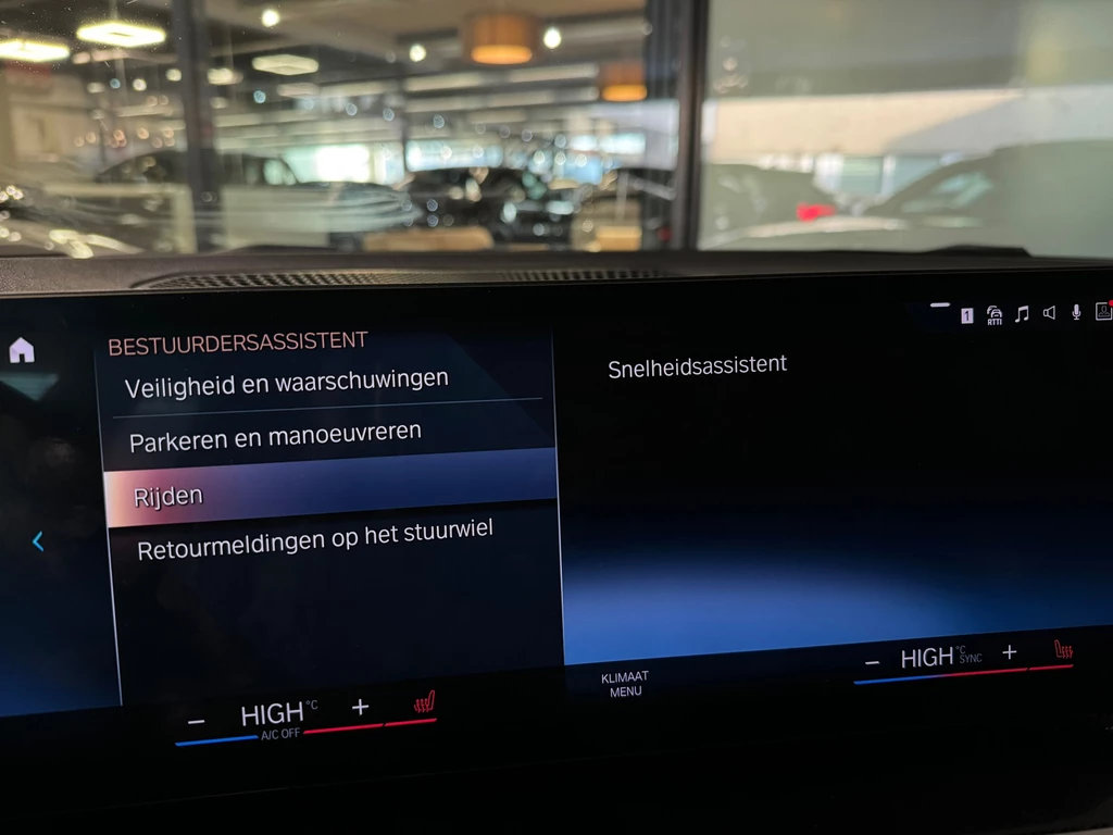 BMW 2 Serie – foto 31
