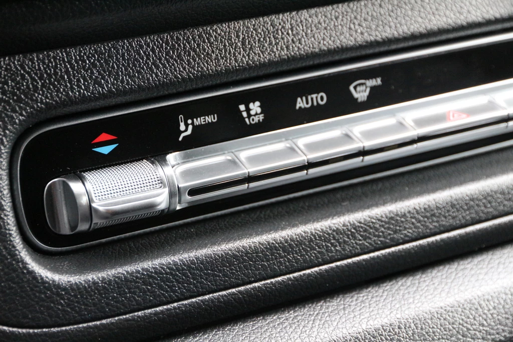 Mercedes-Benz Vito – foto 15