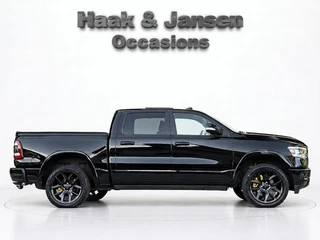 Dodge Ram 1500 – thumbnail 8