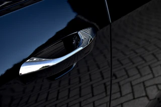 Audi A8 – thumbnail 43