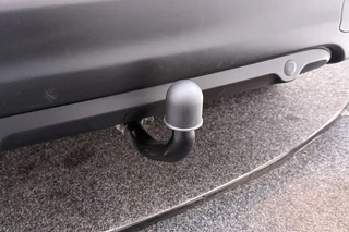 Nissan QASHQAI – thumbnail 40