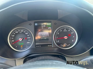 Mercedes-Benz GLC – thumbnail 12
