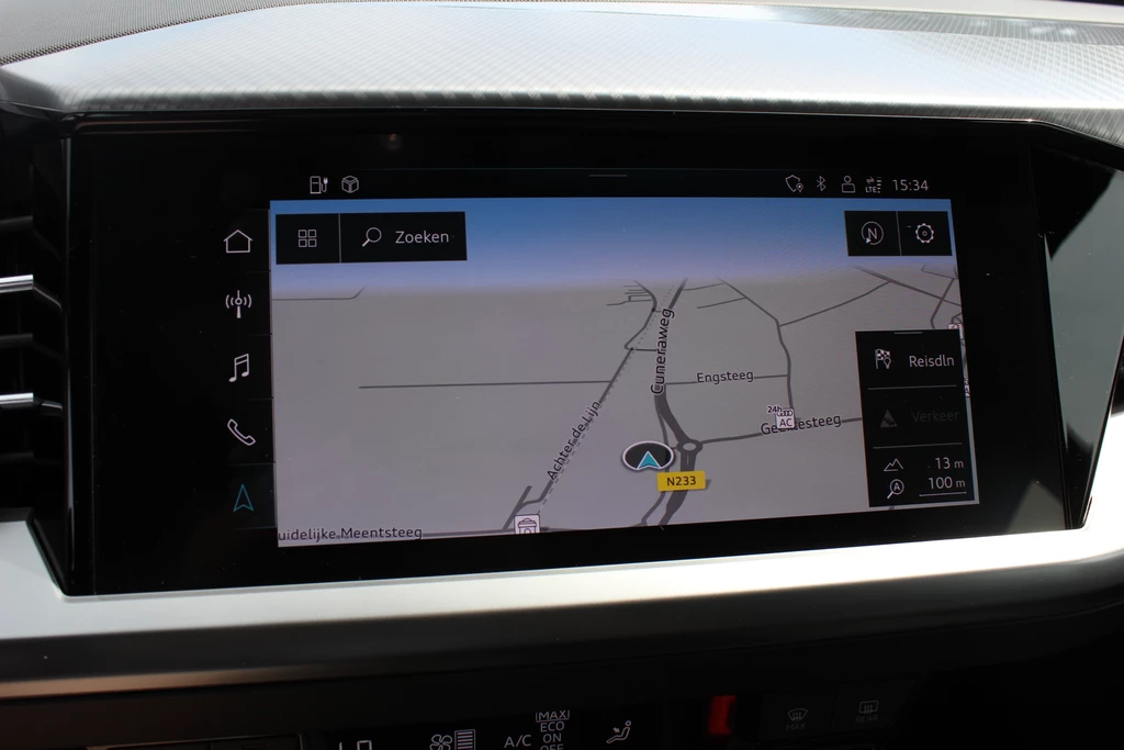 Audi Q4 e-tron – foto 26