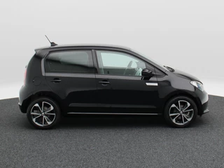SEAT Mii – thumbnail 6