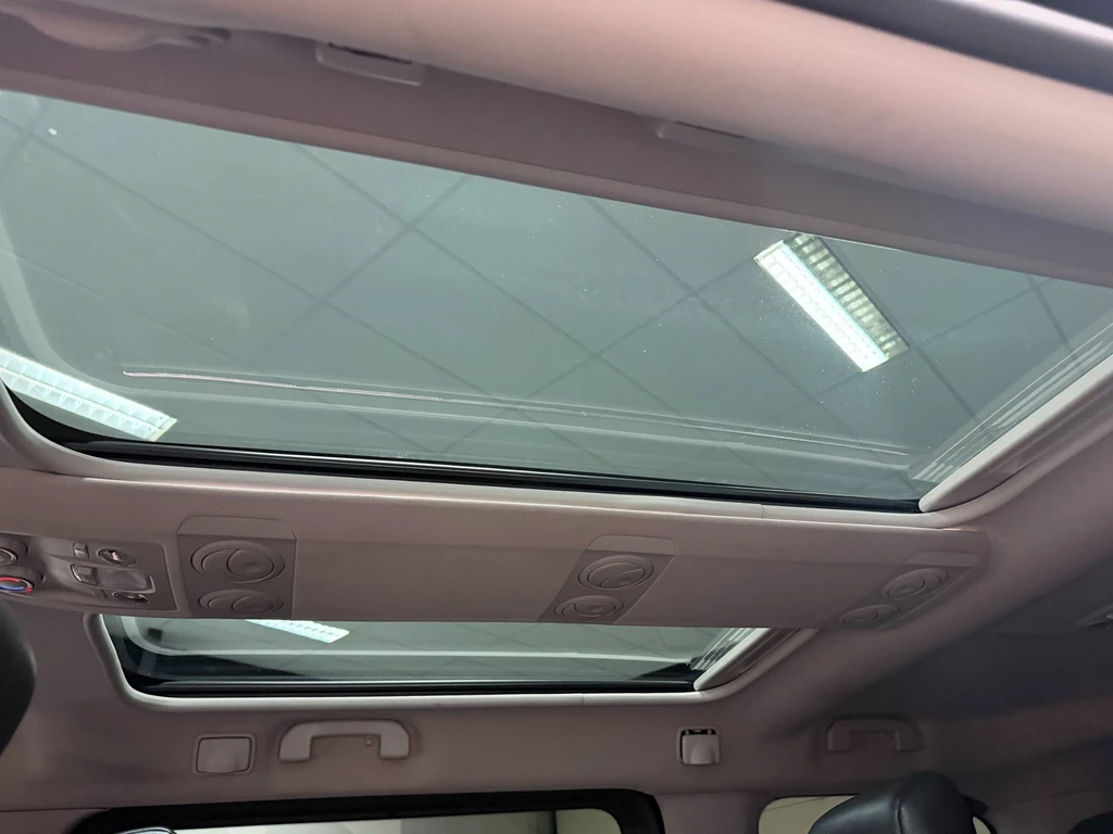 Peugeot e-Traveller – foto 26