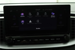 Kia Ceed Sportswagon – thumbnail 53