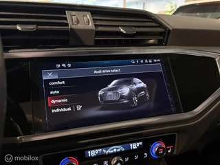 Audi Q3 – thumbnail 51
