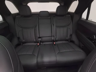 Land Rover Range Rover Sport – thumbnail 24