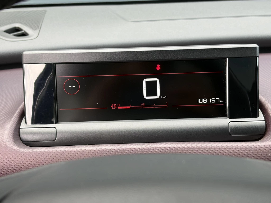 Citroën C4 Cactus – foto 29