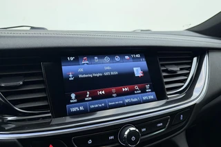 Opel Insignia – thumbnail 21