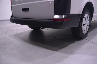 Volkswagen Transporter – thumbnail 7