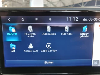 Hyundai i20 – thumbnail 34