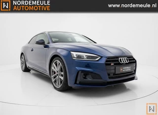 Audi S5 – thumbnail 7