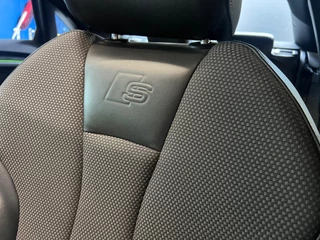 Audi A3 – thumbnail 45