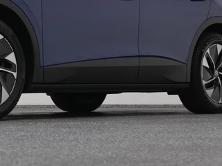 Volkswagen ID.4 – thumbnail 38