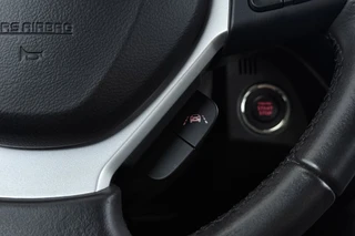 Suzuki S-Cross – thumbnail 29