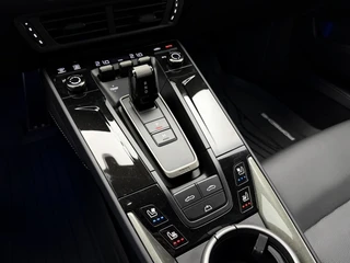 Porsche 911 – thumbnail 31