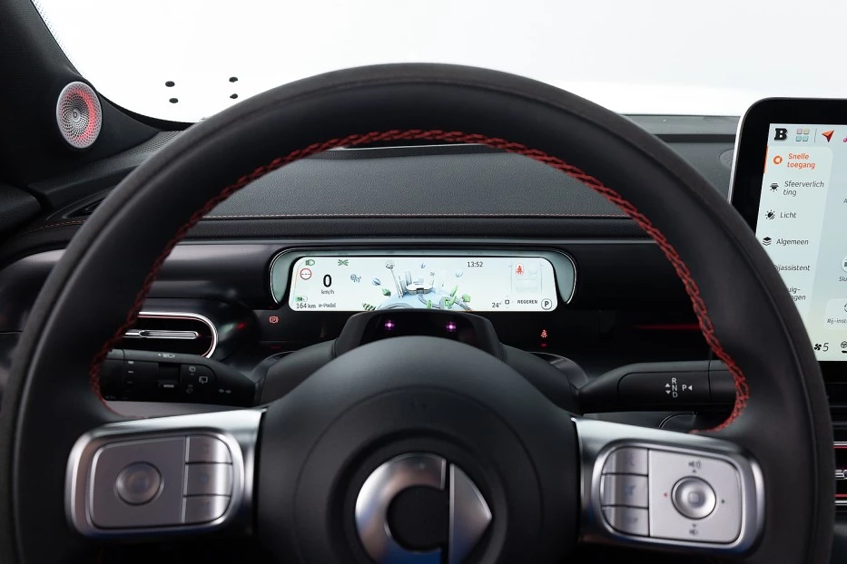 smart #1 – foto 31