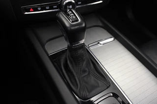 Volvo XC60 – thumbnail 22