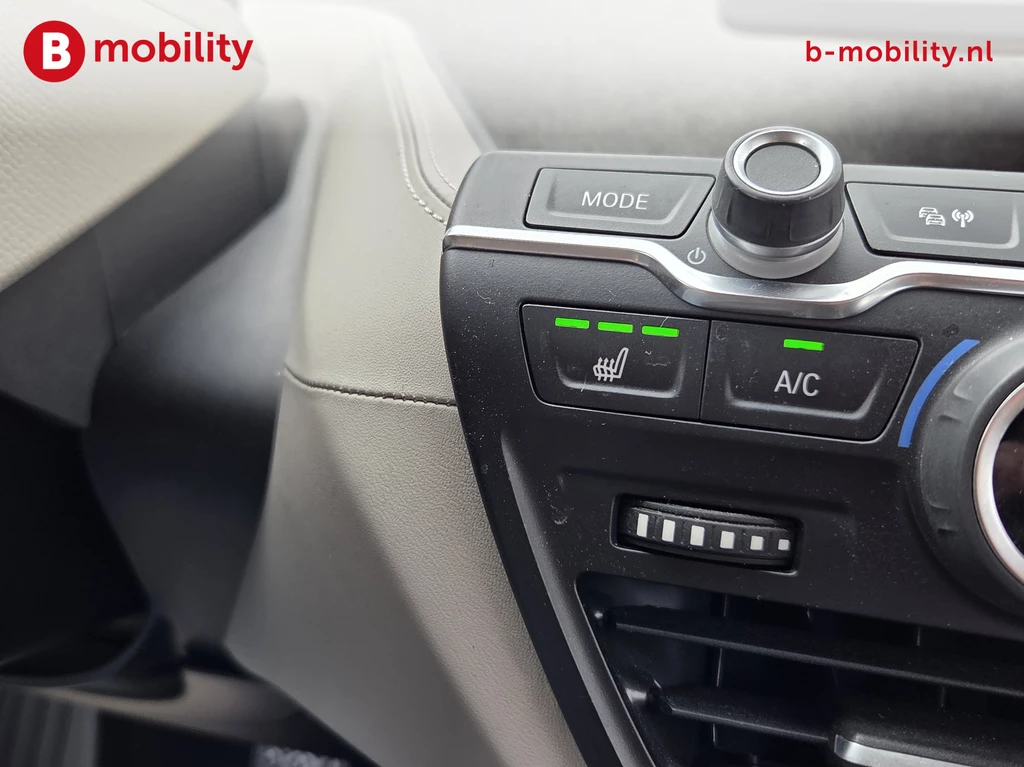 BMW i3 – foto 29