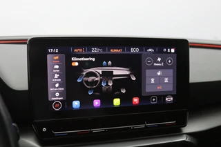 CUPRA Leon – thumbnail 29