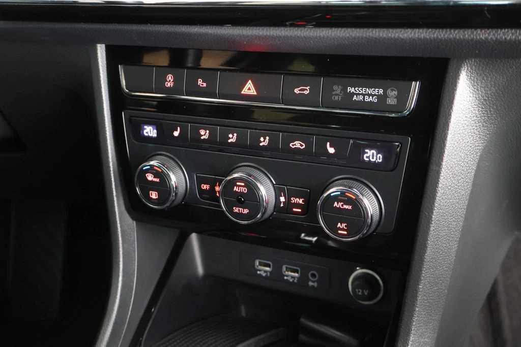 SEAT Ateca – foto 29