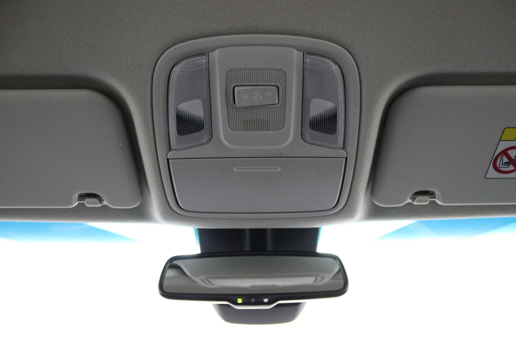 Kia Niro – foto 33