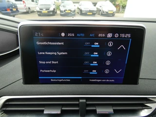 Peugeot 3008 – thumbnail 27