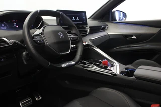 Peugeot 5008 – thumbnail 22