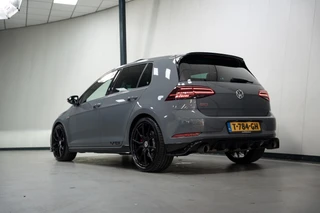 Volkswagen Golf – thumbnail 5