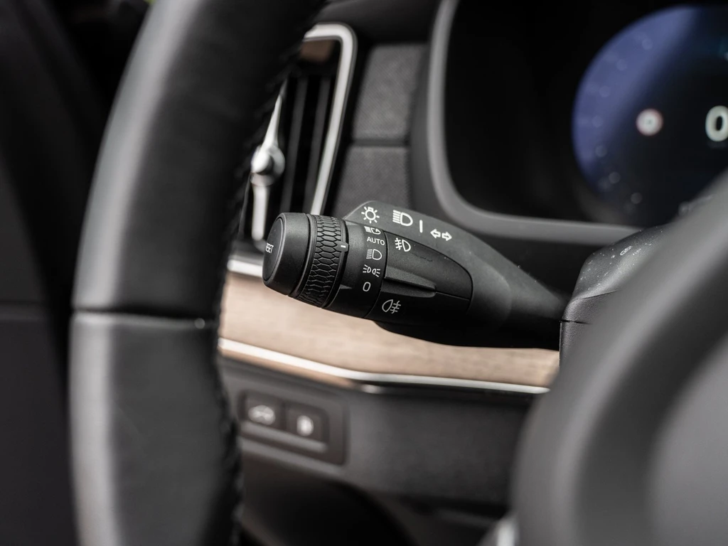 Volvo XC90 – foto 44