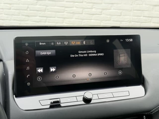 Nissan QASHQAI – thumbnail 24