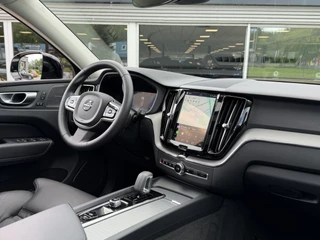 Volvo XC60 – thumbnail 11