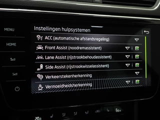 Škoda Superb – thumbnail 33