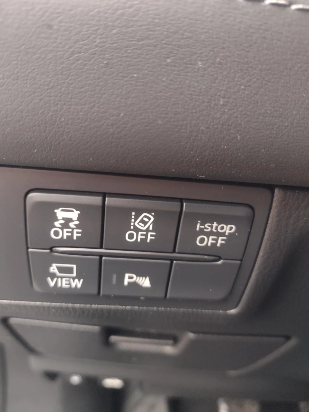 Mazda 6 – foto 19