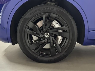 Volkswagen Touareg – thumbnail 73