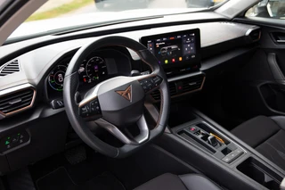 CUPRA Formentor – thumbnail 6