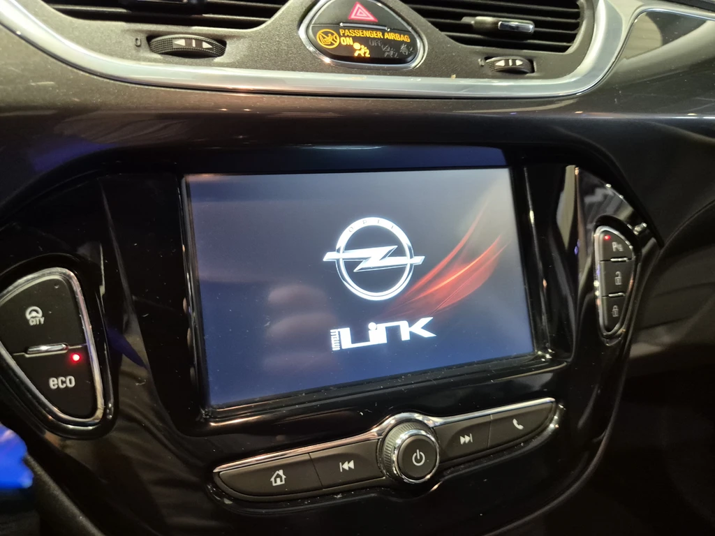 Opel Corsa – foto 9