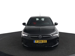 Opel Corsa – thumbnail 9