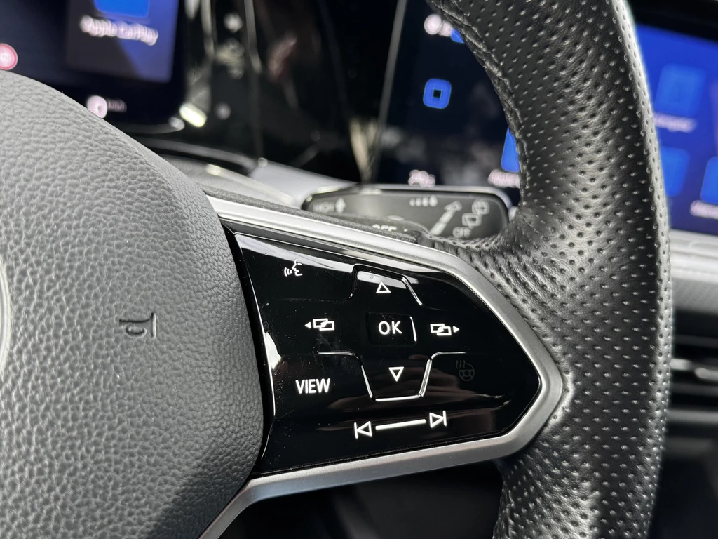 Volkswagen Golf – foto 14