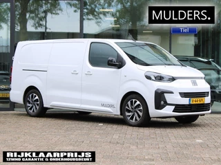 Fiat E-Scudo – thumbnail 7