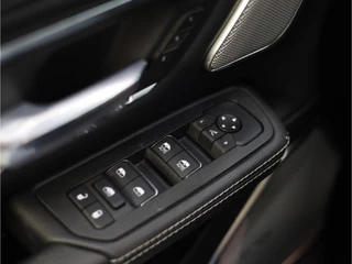 Dodge Ram 1500 – thumbnail 42