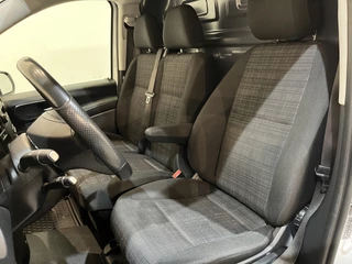 Mercedes-Benz Vito – thumbnail 11