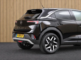 Opel Mokka – thumbnail 4
