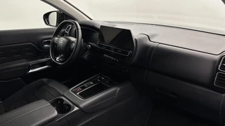 Citroën C5 Aircross – thumbnail 20