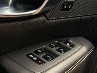 Volvo V90 – thumbnail 22